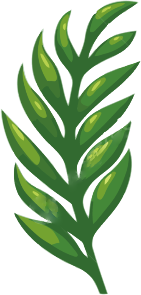 Hoja2 izquierda